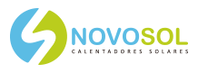 Home 2 Novosol-calentador-solar-cdmx