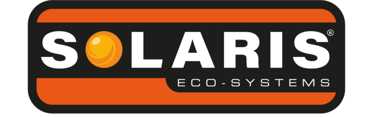 Home 3 logo-solaris-calentador-solar-cdmx