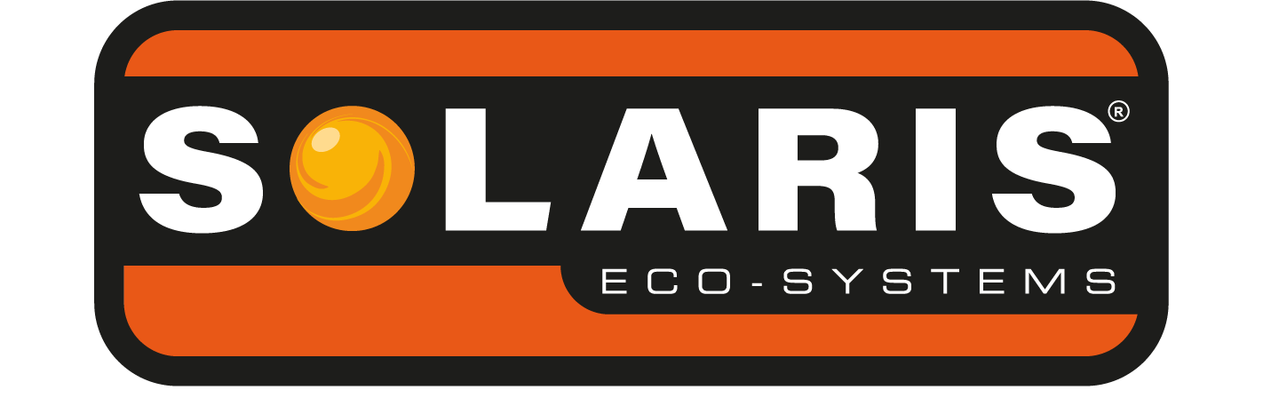 Solaris calentadores solares