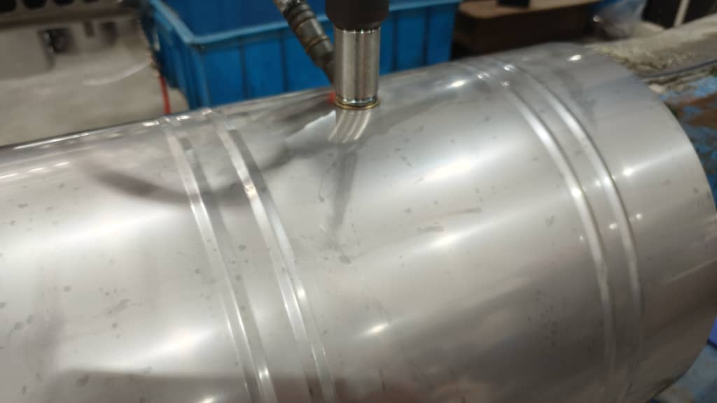 Calentadores Solares OEM: Cómo Fabricar tu Propia Marca 2 IMG 20250904 WA0026 1